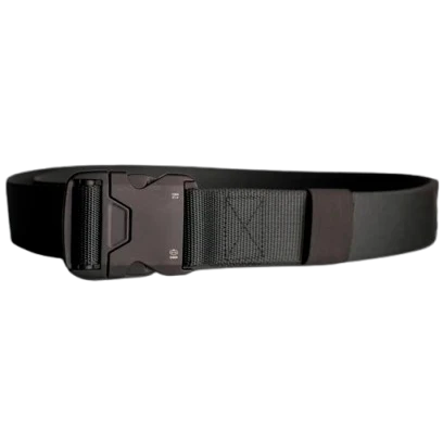 Draxen Tactical Belt