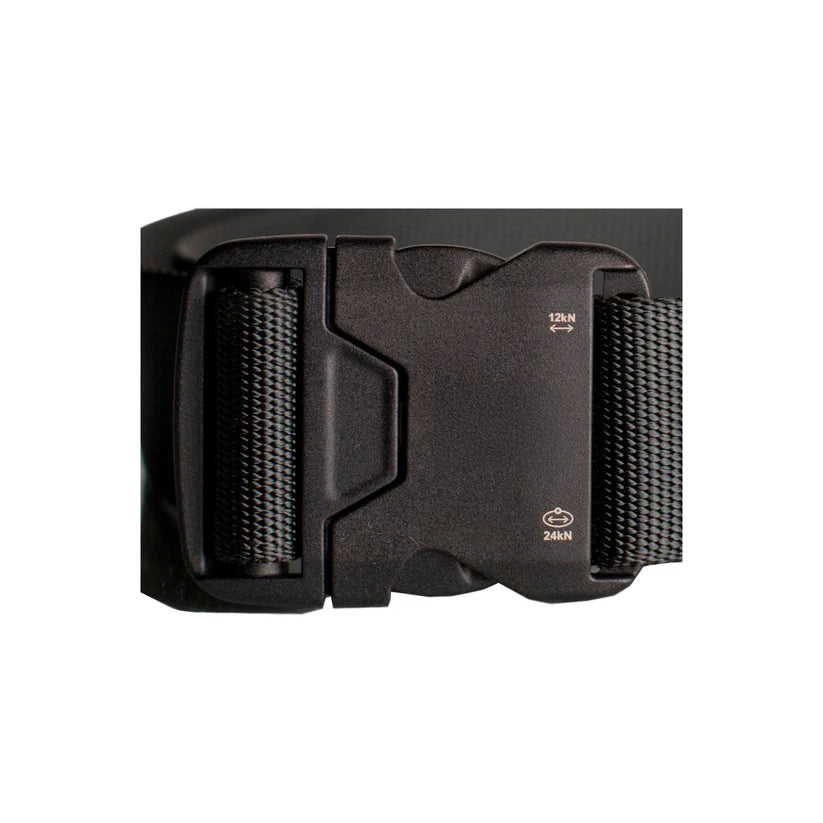 Draxen Tactical Belt
