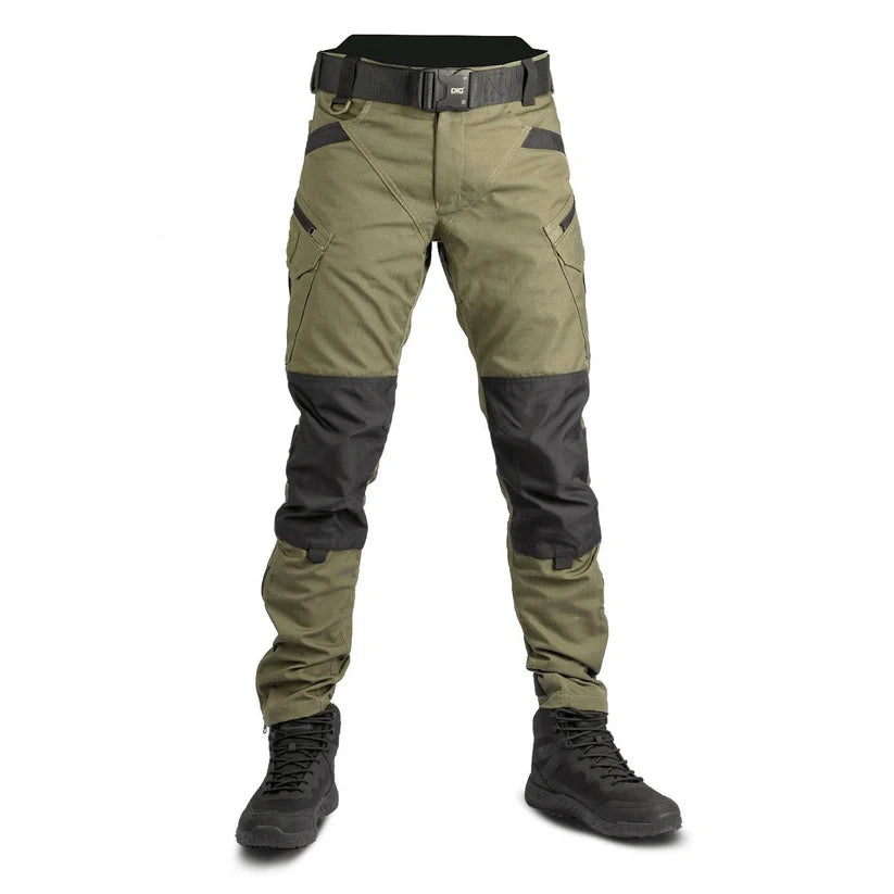 DRAXEN - Tactical Trousers