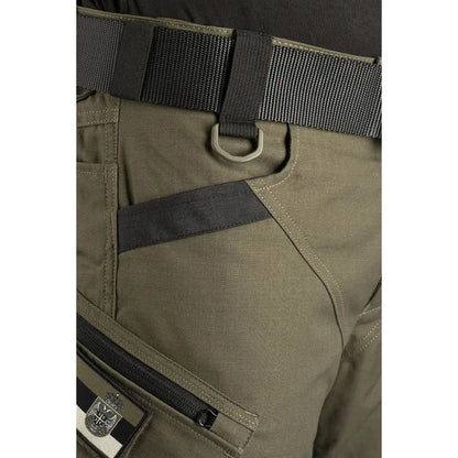 DRAXEN - Tactical Trousers