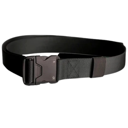 Draxen Tactical Belt