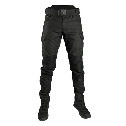 DRAXEN - Tactical Trousers