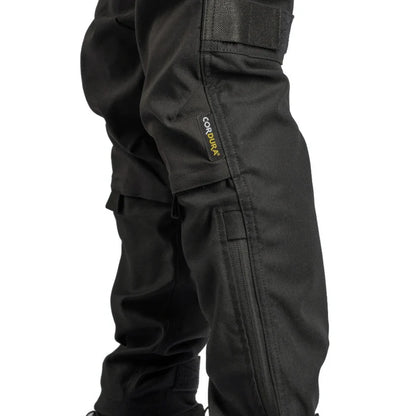 DRAXEN - Tactical Trousers
