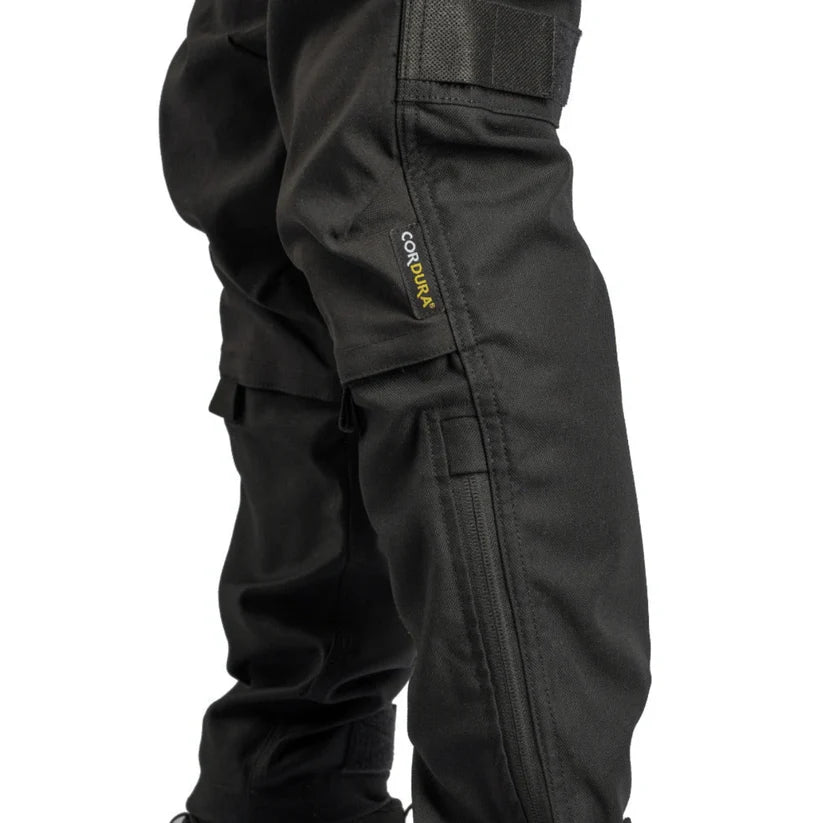 DRAXEN - Tactical Trousers