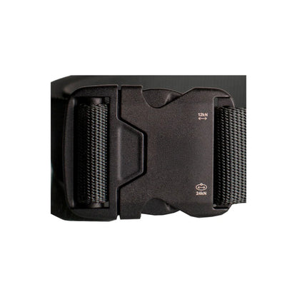 Draxen Tactical Belt